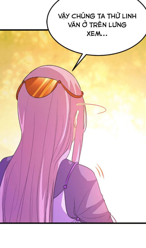 Cửu Dương Thần Vương: Chapter 226