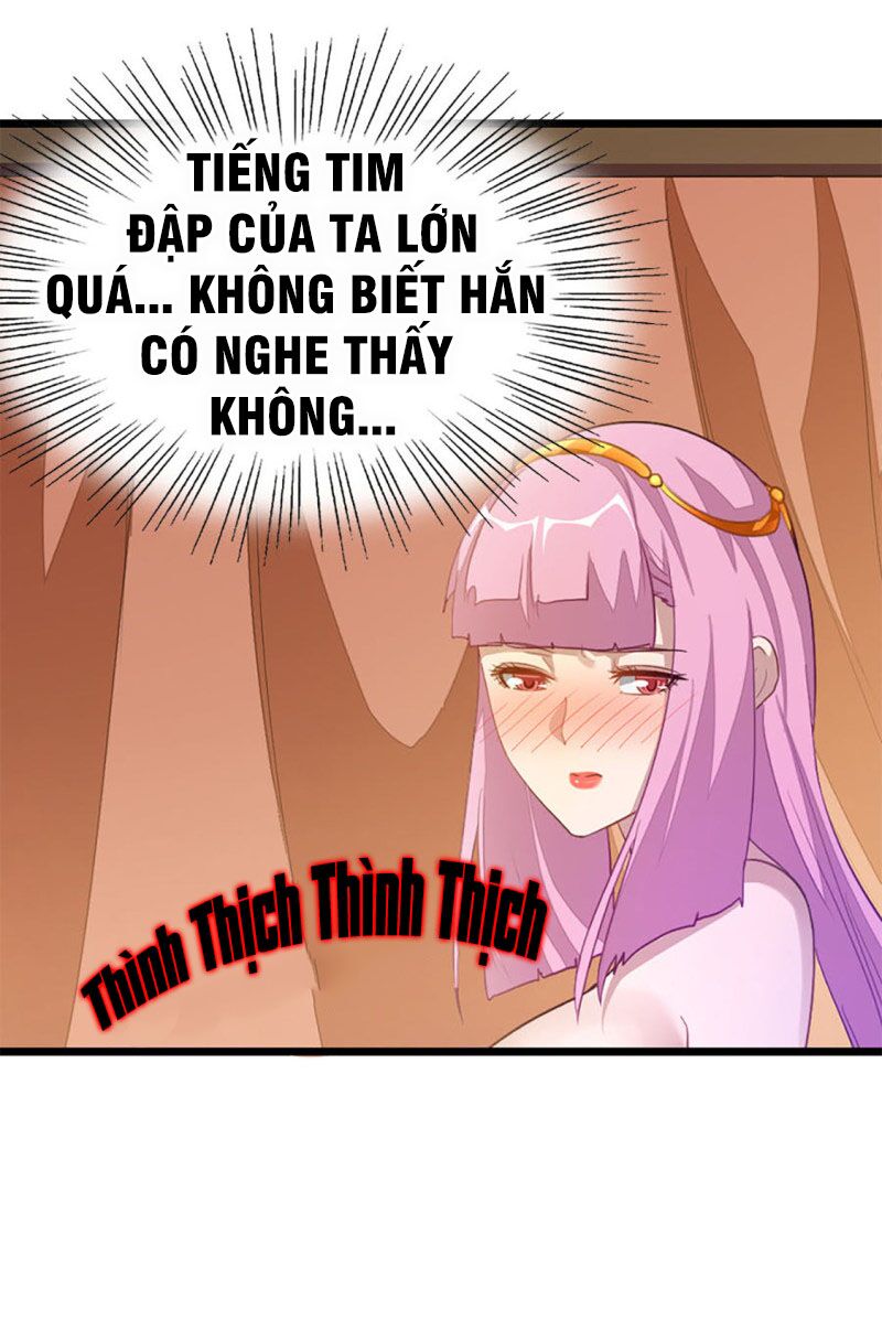Cửu Dương Thần Vương: Chapter 227