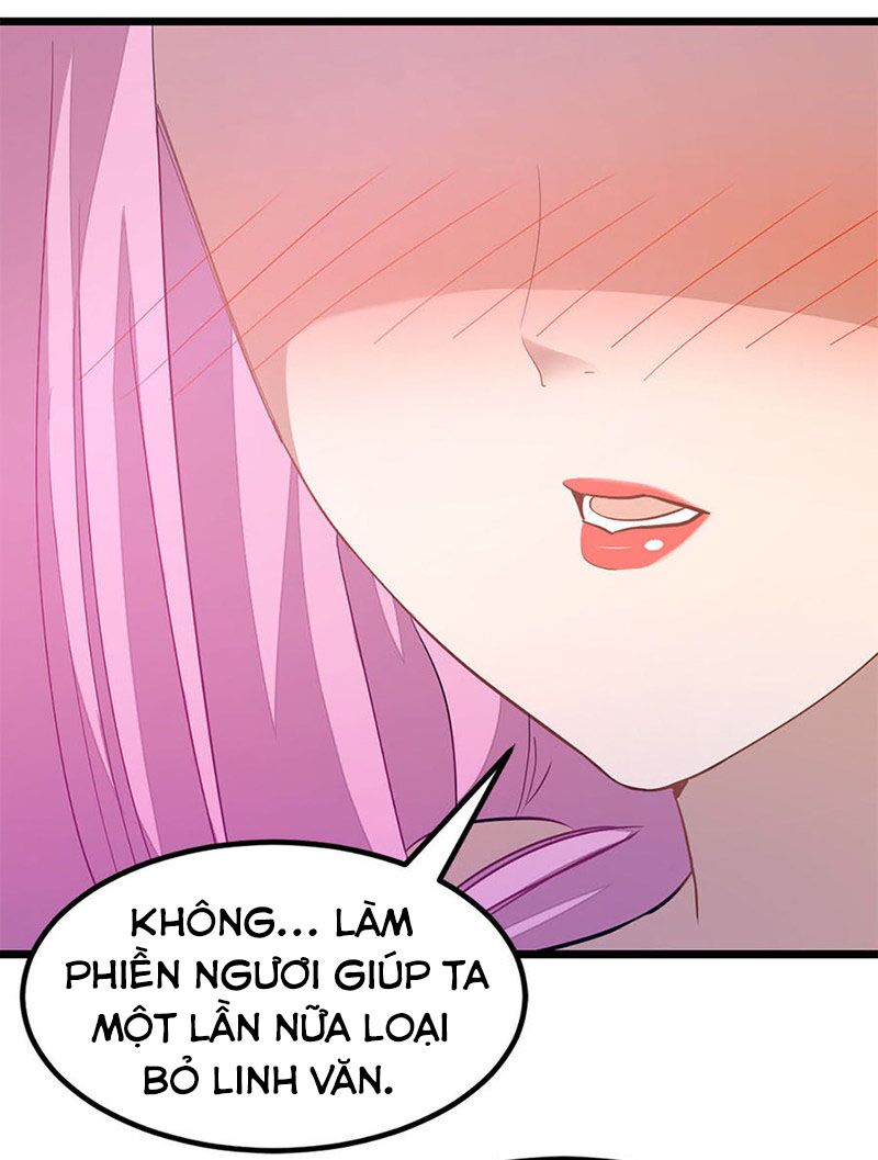 Cửu Dương Thần Vương: Chapter 227