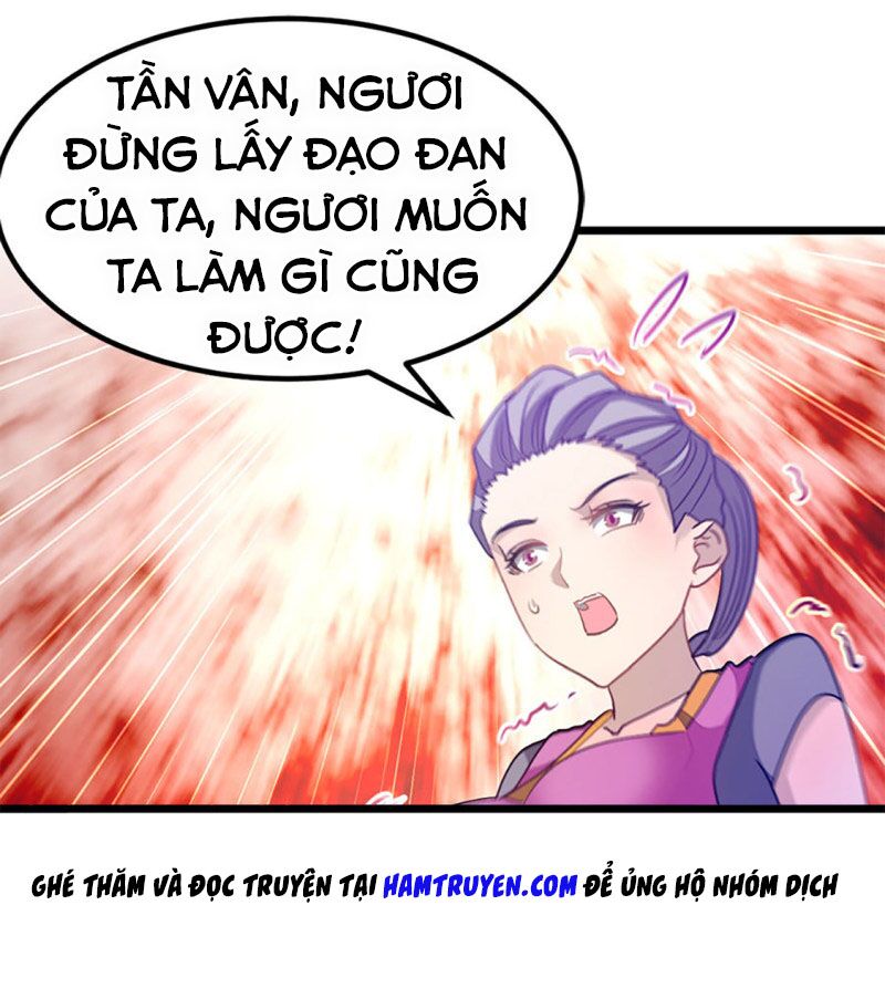 Cửu Dương Thần Vương: Chapter 230