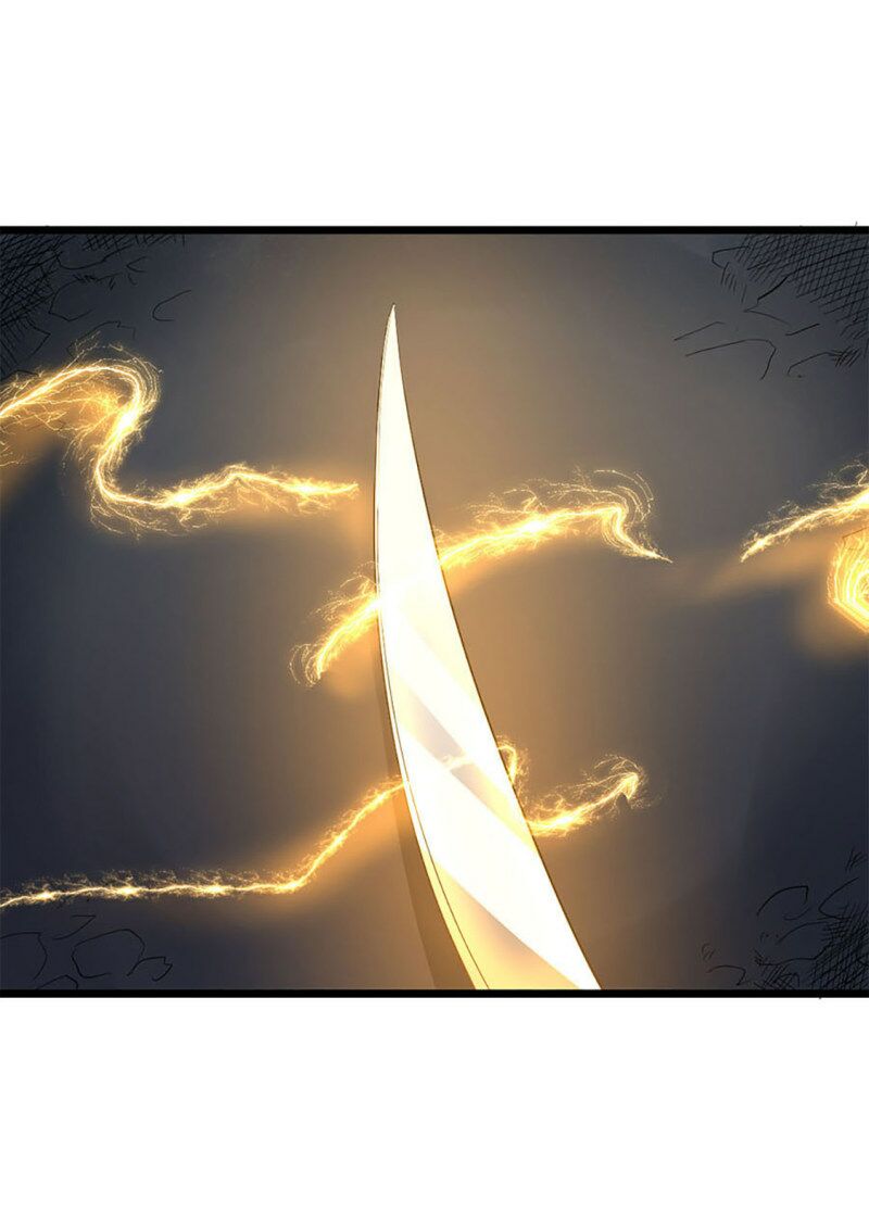 Cửu Dương Thần Vương: Chapter 230