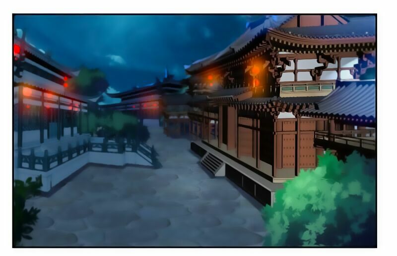 Cửu Dương Thần Vương: Chapter 38
