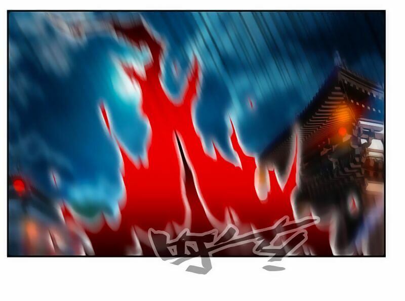 Cửu Dương Thần Vương: Chapter 39
