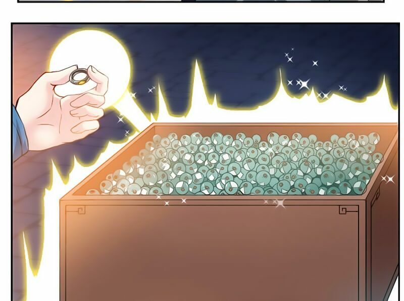 Cửu Dương Thần Vương: Chapter 52