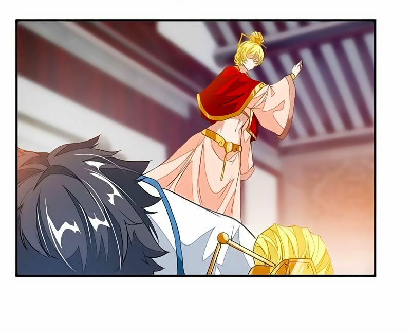 Cửu Dương Thần Vương: Chapter 58