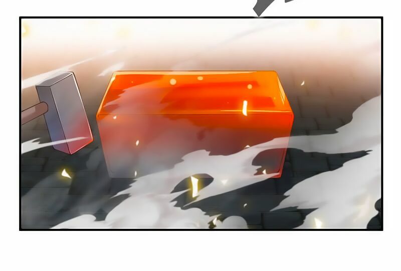 Cửu Dương Thần Vương: Chapter 62