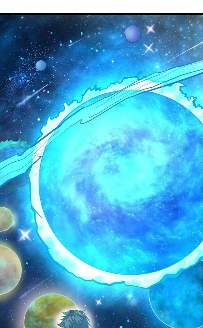 Cửu Dương Thần Vương: Chapter 82