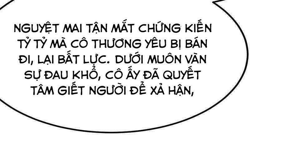 Cửu Dương Thần Vương: Chapter 93