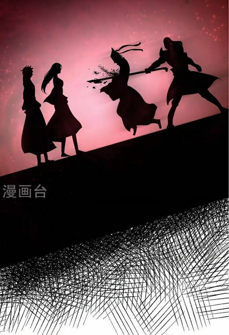 Cửu Dương Thần Vương: Chapter 98