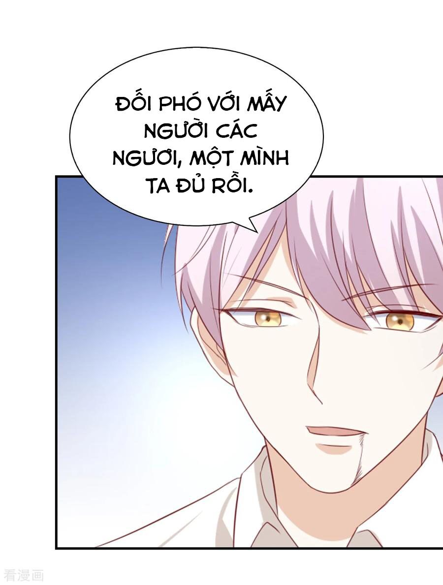 Huynh khống công tước gả không được: Chapter 103.2