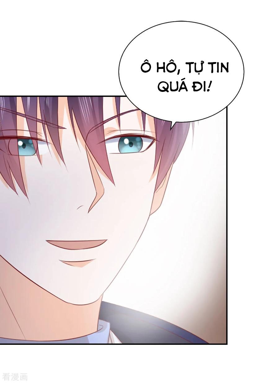 Huynh khống công tước gả không được: Chapter 103.2