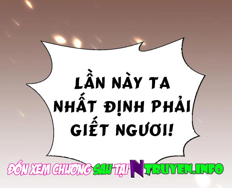 Huynh khống công tước gả không được: Chapter 103.2