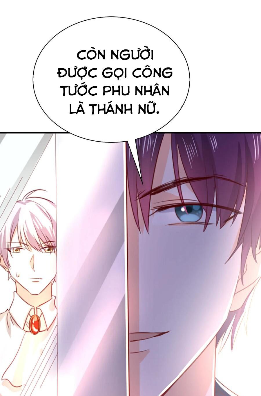 Huynh khống công tước gả không được: Chapter 103.2