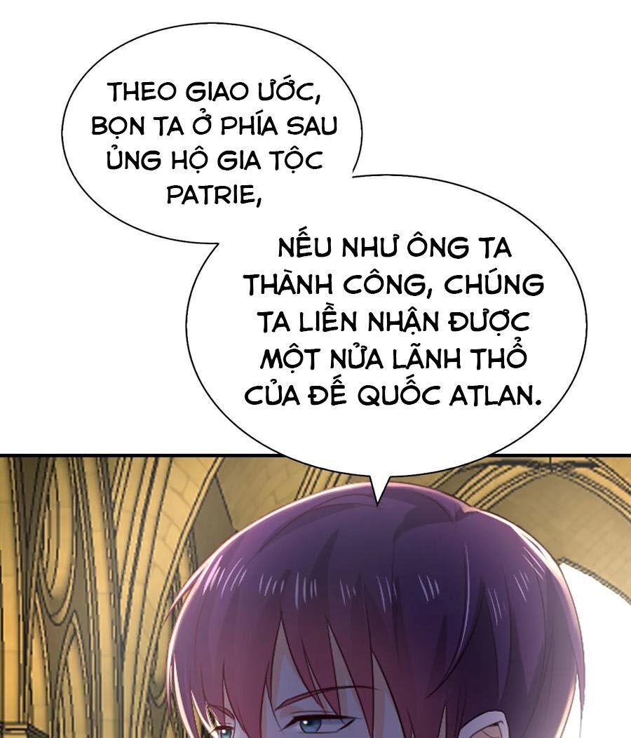 Huynh khống công tước gả không được: Chapter 103.2
