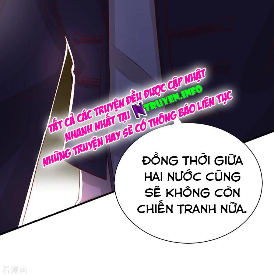 Huynh khống công tước gả không được: Chapter 103.2