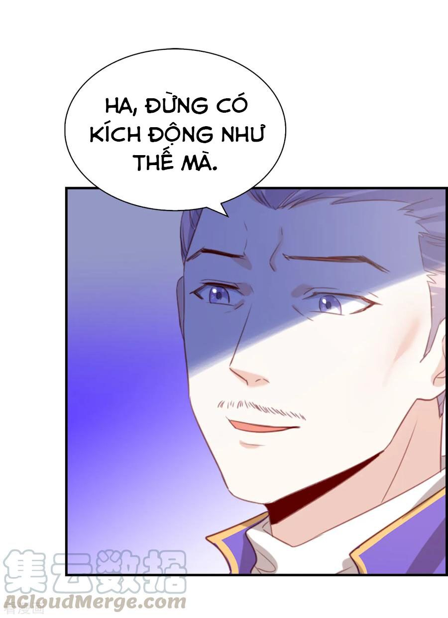 Huynh khống công tước gả không được: Chapter 106