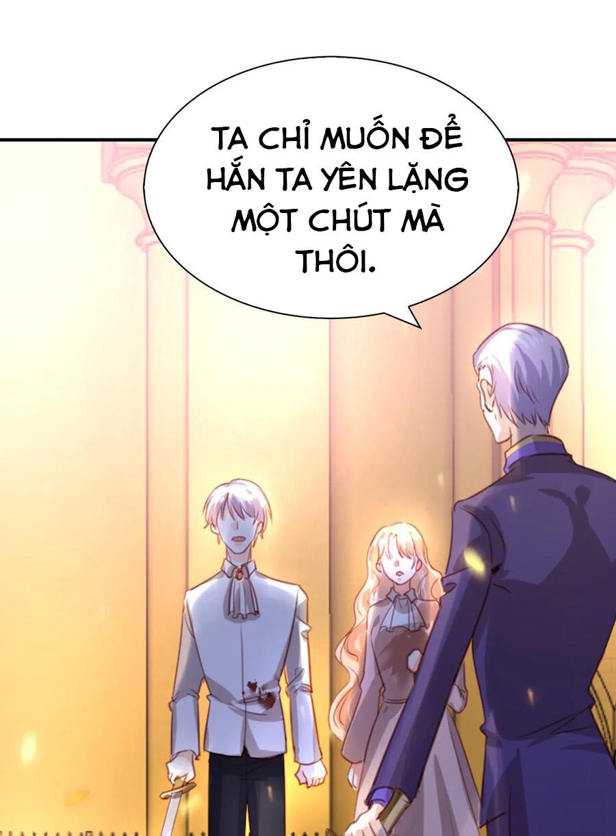 Huynh khống công tước gả không được: Chapter 106