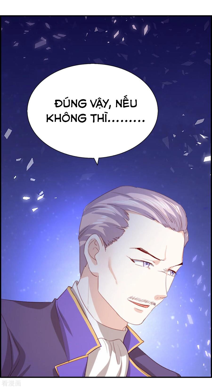 Huynh khống công tước gả không được: Chapter 106