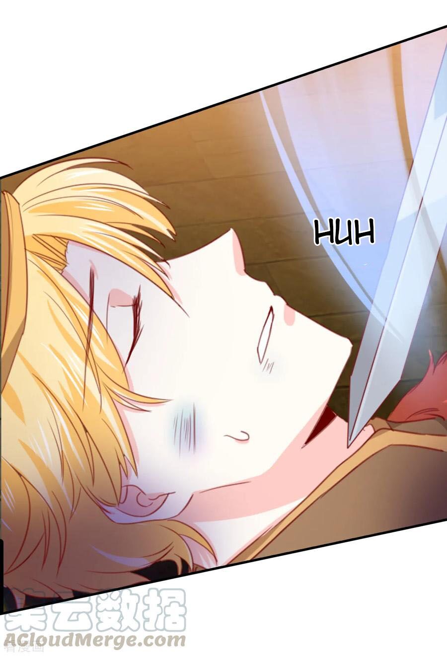 Huynh khống công tước gả không được: Chapter 106