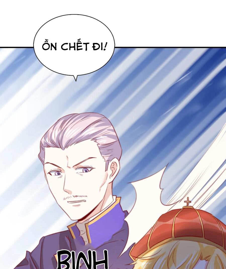 Huynh khống công tước gả không được: Chapter 106