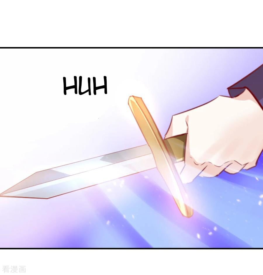 Huynh khống công tước gả không được: Chapter 107.1