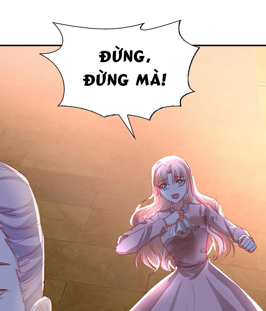 Huynh khống công tước gả không được: Chapter 107.1