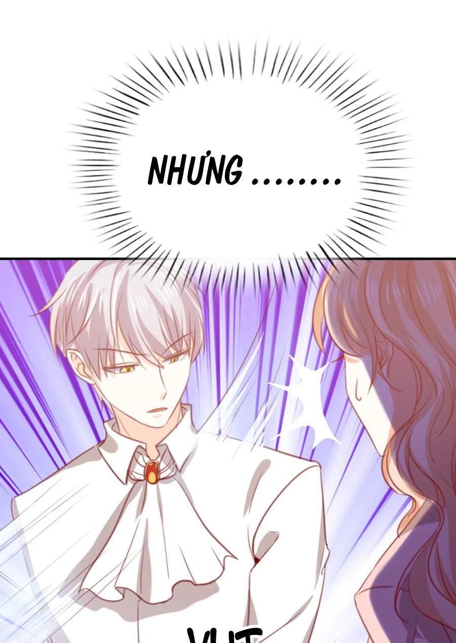 Huynh khống công tước gả không được: Chapter 107.1