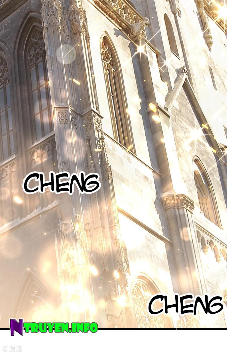 Huynh khống công tước gả không được: Chapter 111.2