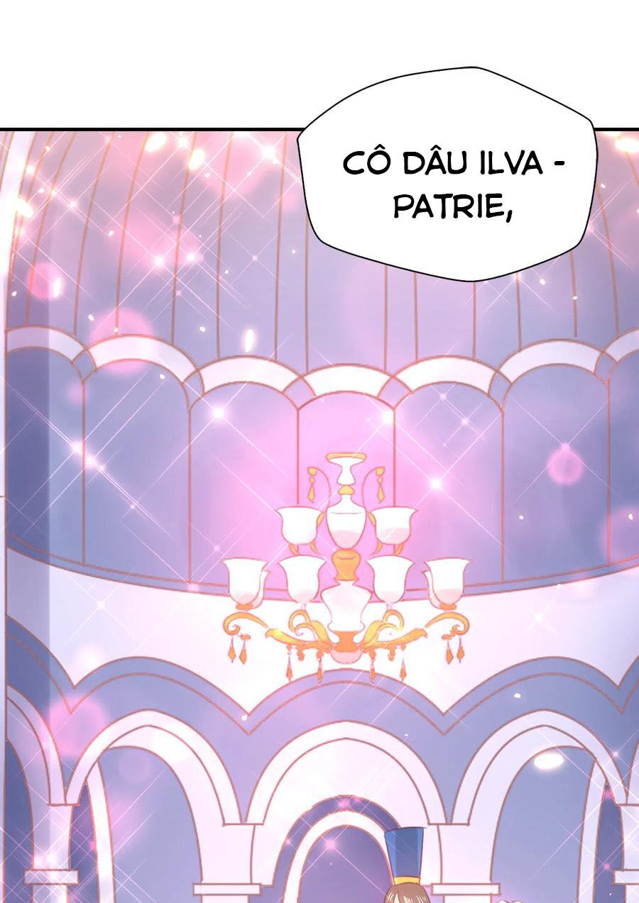 Huynh khống công tước gả không được: Chapter 111.2