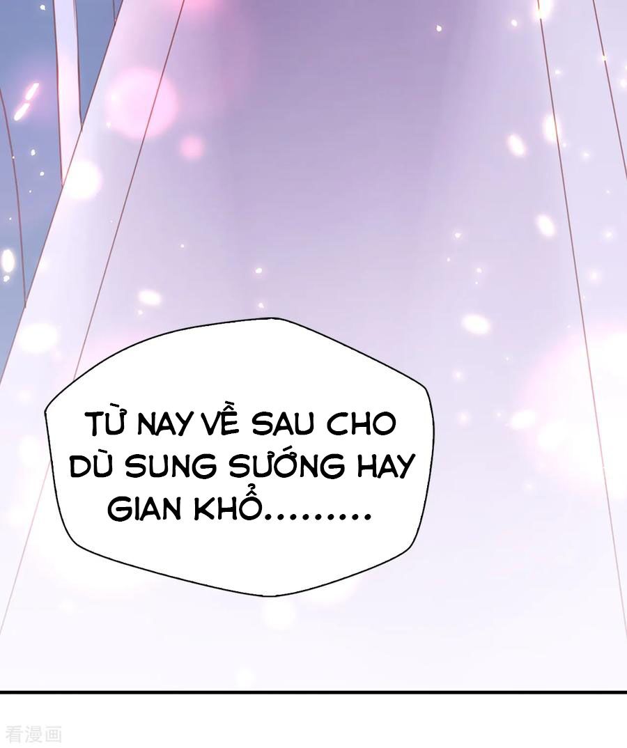 Huynh khống công tước gả không được: Chapter 111.2