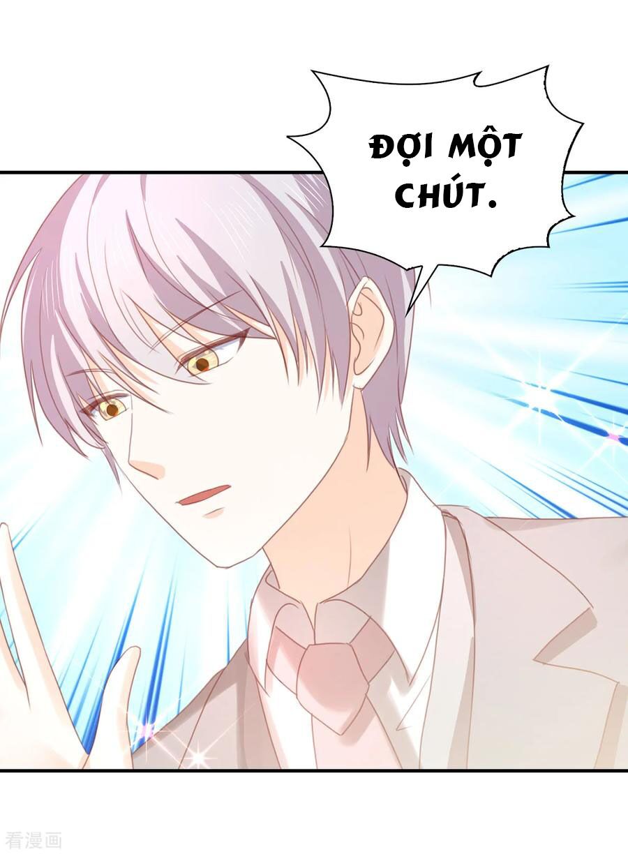 Huynh khống công tước gả không được: Chapter 111.2