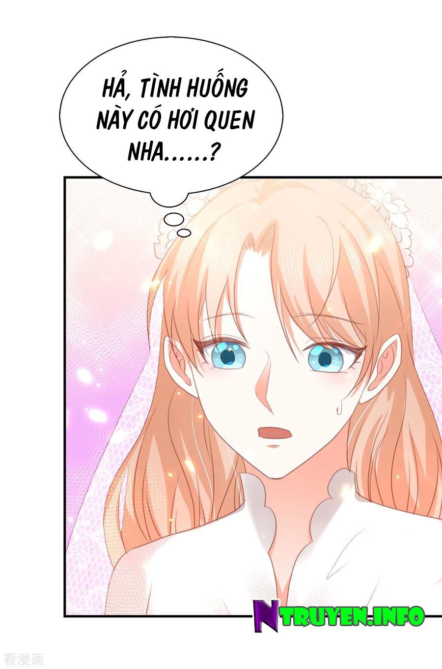 Huynh khống công tước gả không được: Chapter 111.2