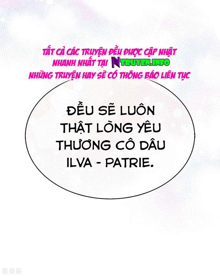 Huynh khống công tước gả không được: Chapter 111.2