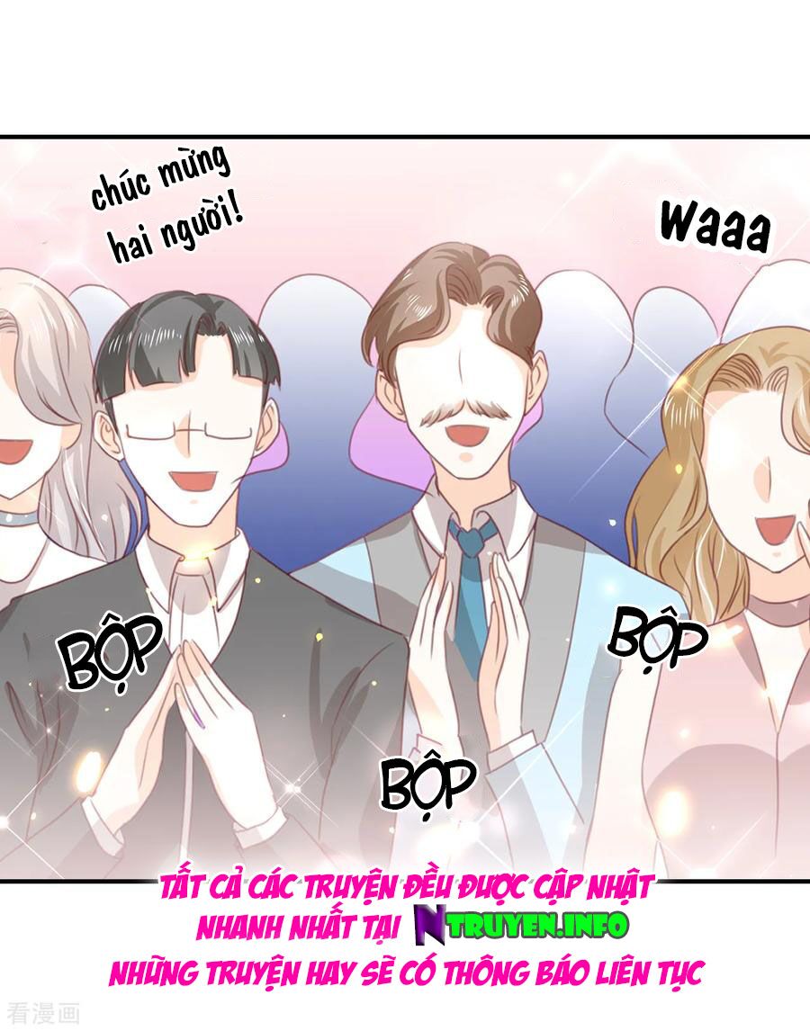 Huynh khống công tước gả không được: Chapter 111.2