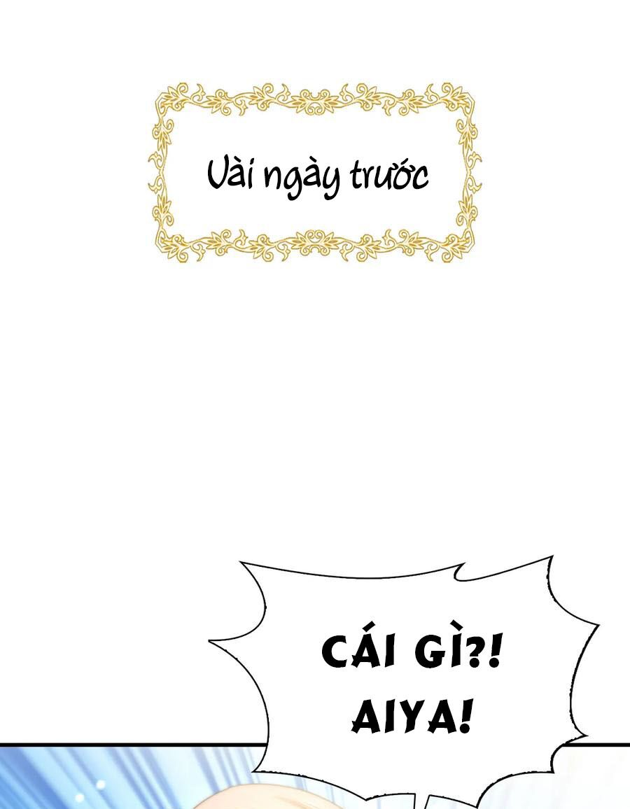 Huynh khống công tước gả không được: Chapter 111.2