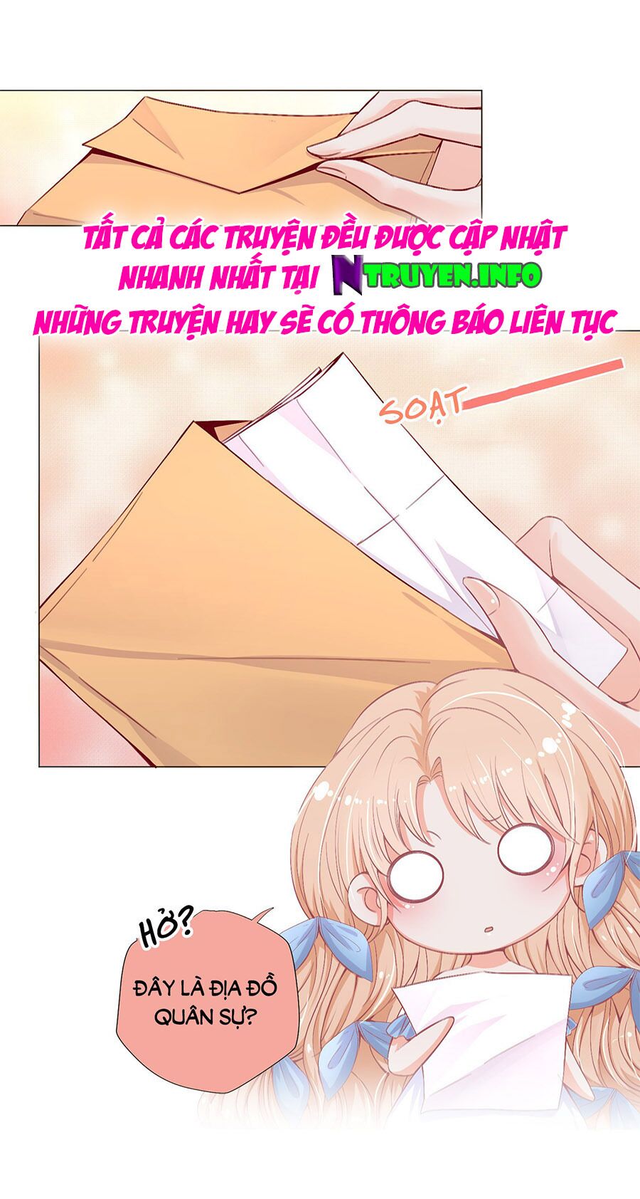 Huynh khống công tước gả không được: Chapter 12