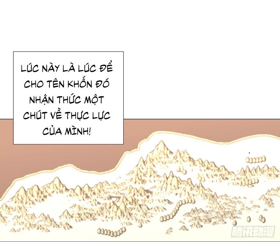 Huynh khống công tước gả không được: Chapter 12