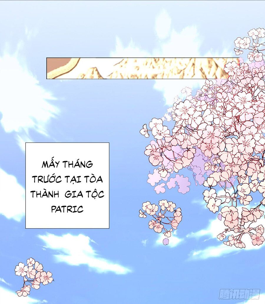 Huynh khống công tước gả không được: Chapter 12