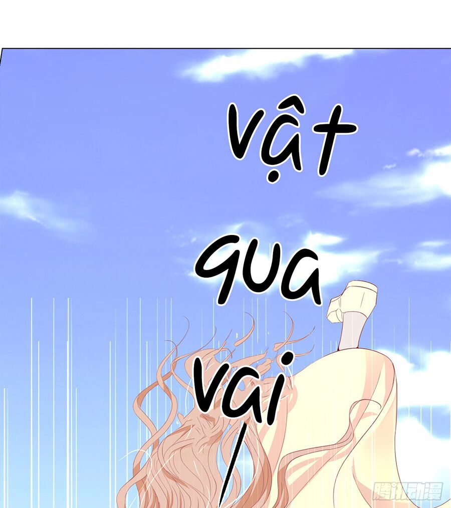 Huynh khống công tước gả không được: Chapter 15.2