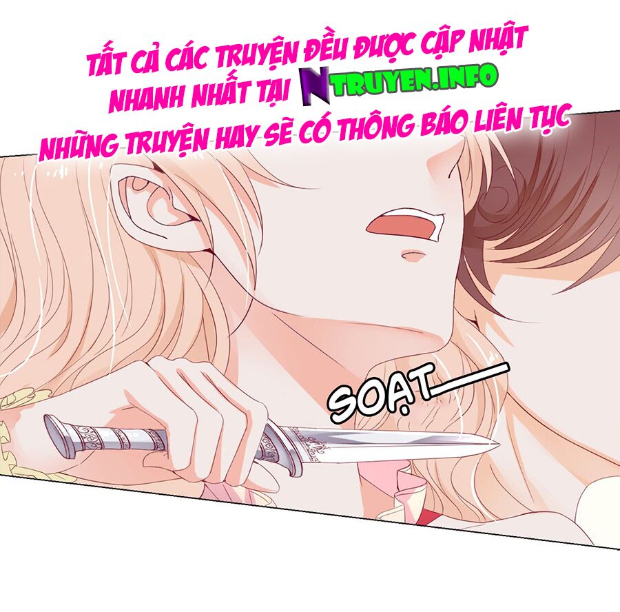 Huynh khống công tước gả không được: Chapter 15.2