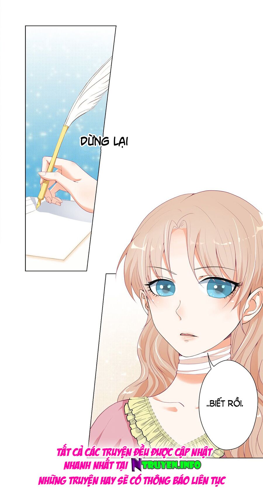 Huynh khống công tước gả không được: Chapter 16