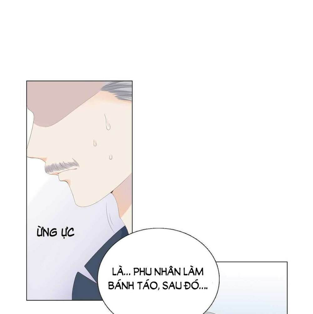 Huynh khống công tước gả không được: Chapter 19.2