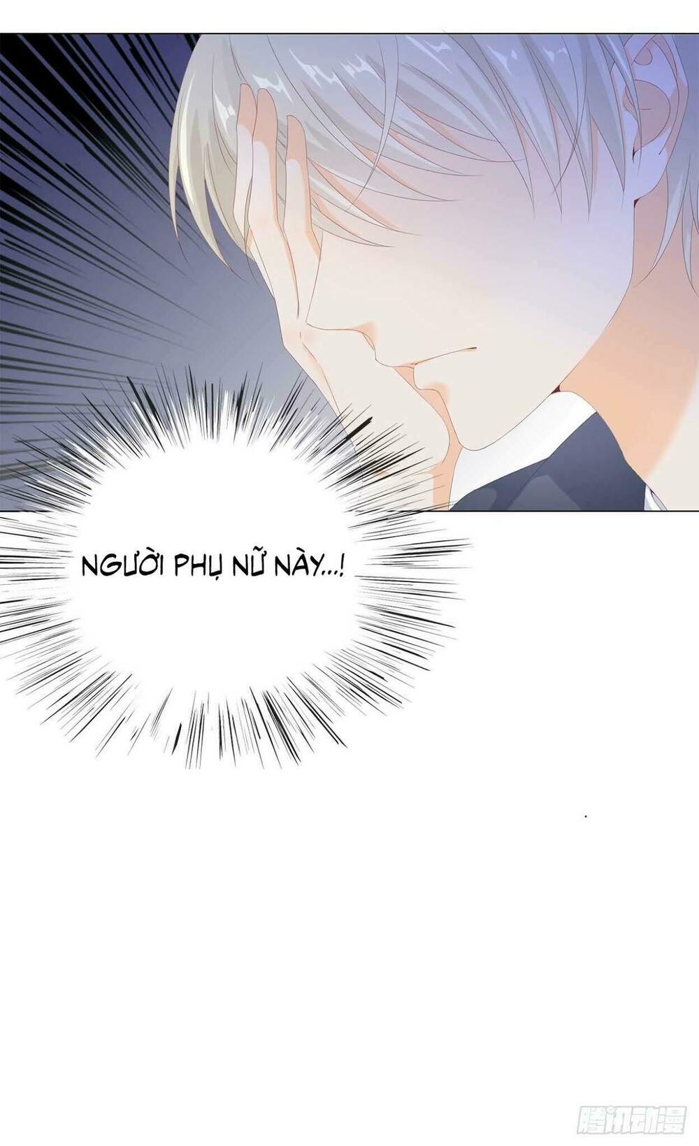 Huynh khống công tước gả không được: Chapter 19.2