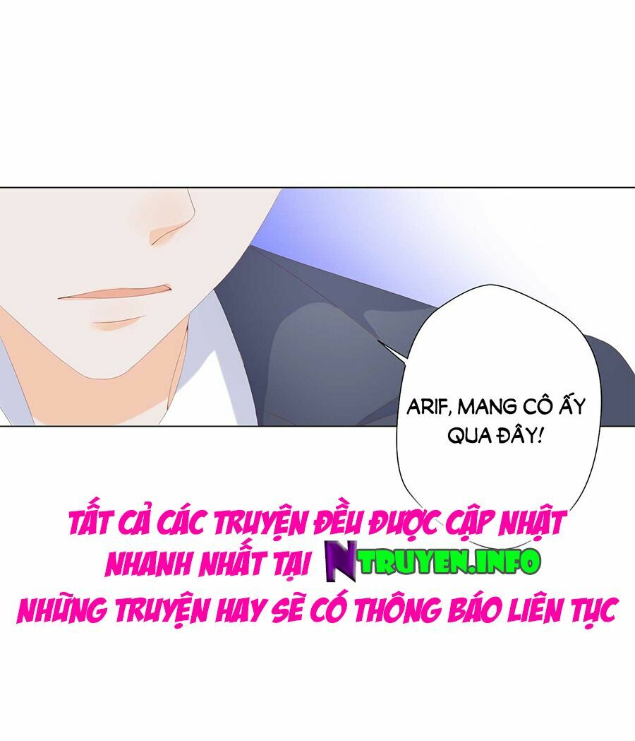 Huynh khống công tước gả không được: Chapter 19.2