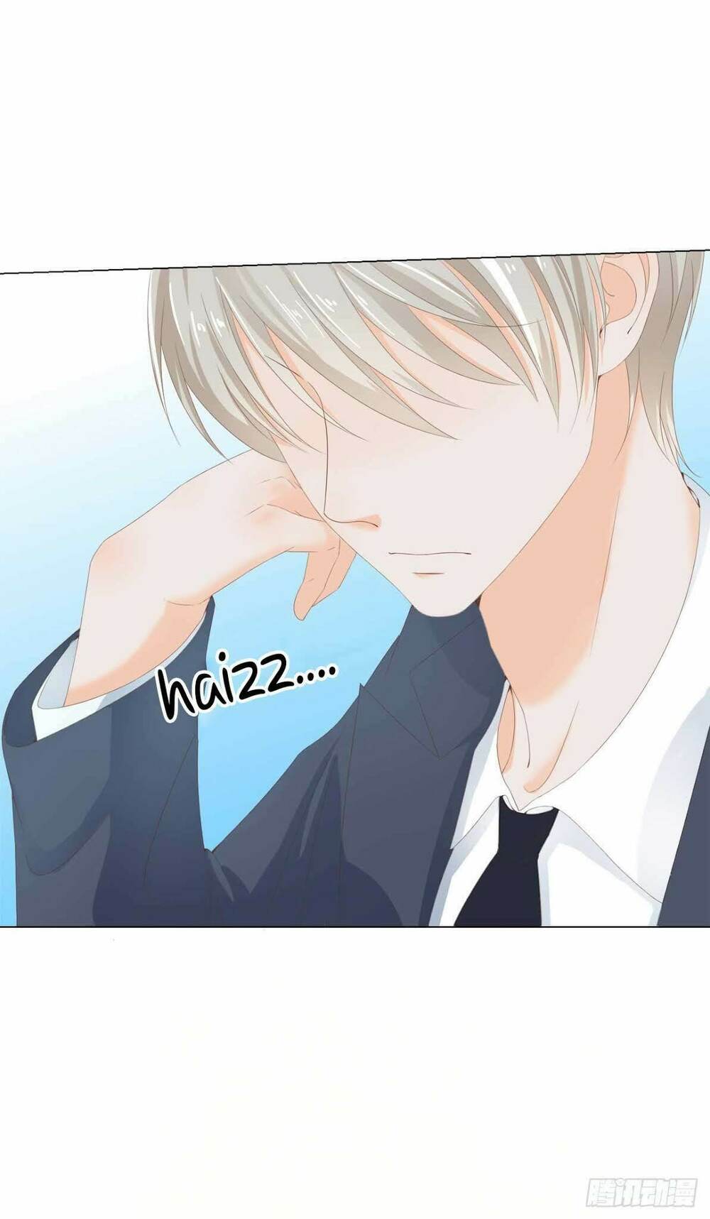 Huynh khống công tước gả không được: Chapter 19.2