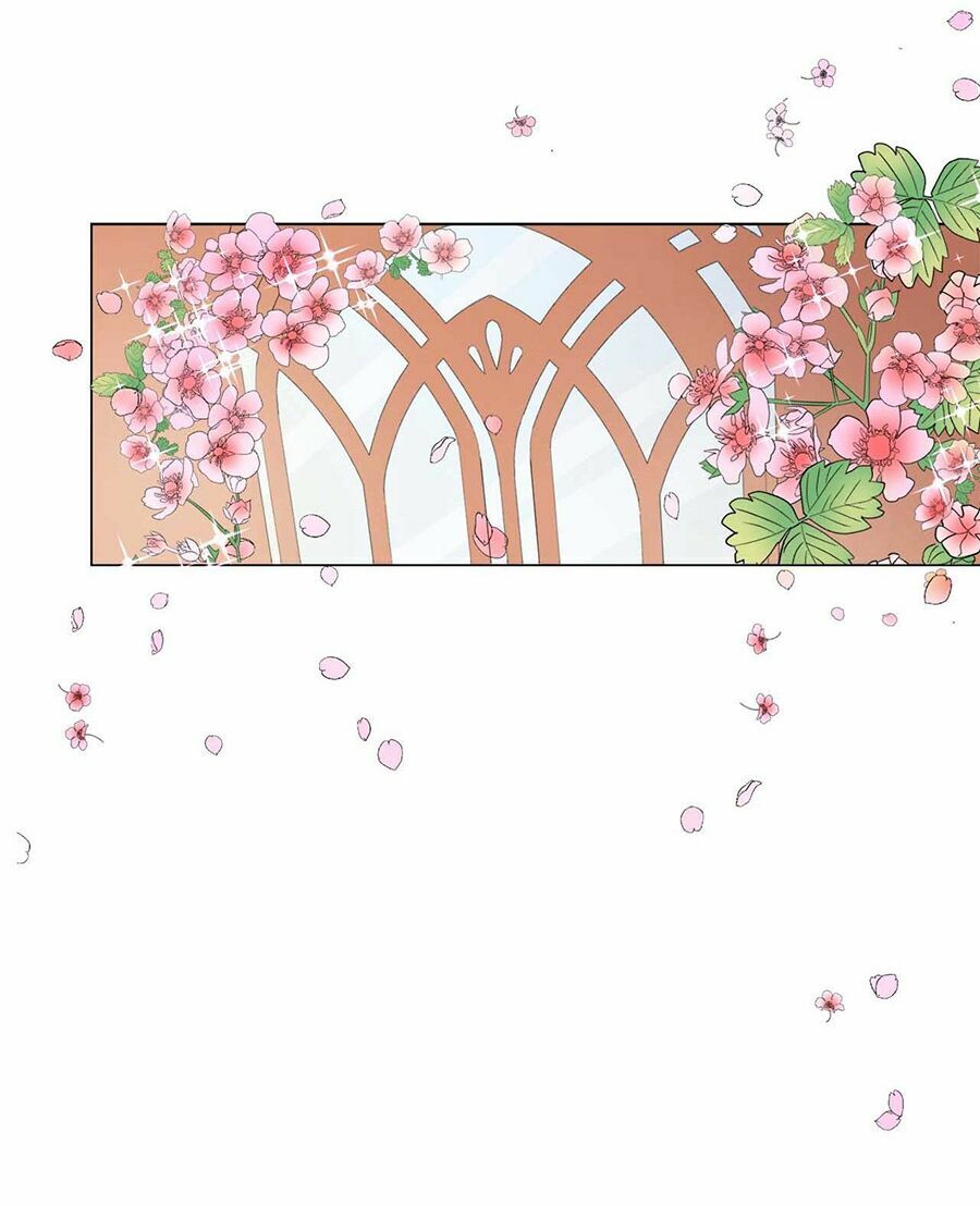 Huynh khống công tước gả không được: Chapter 20
