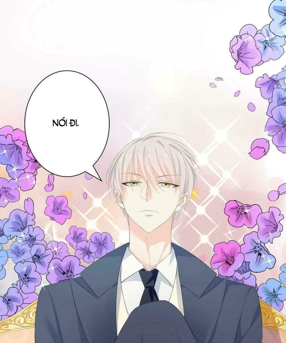 Huynh khống công tước gả không được: Chapter 20