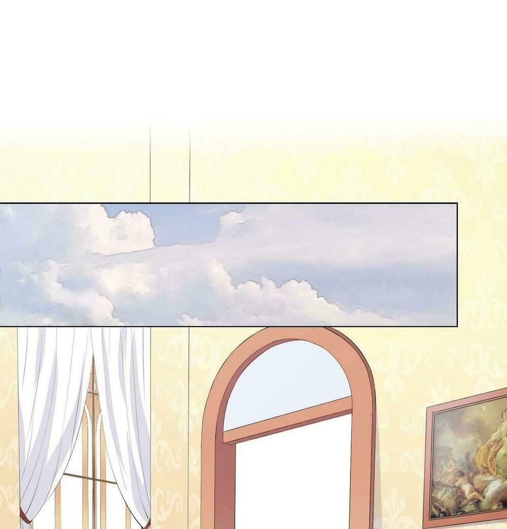 Huynh khống công tước gả không được: Chapter 20