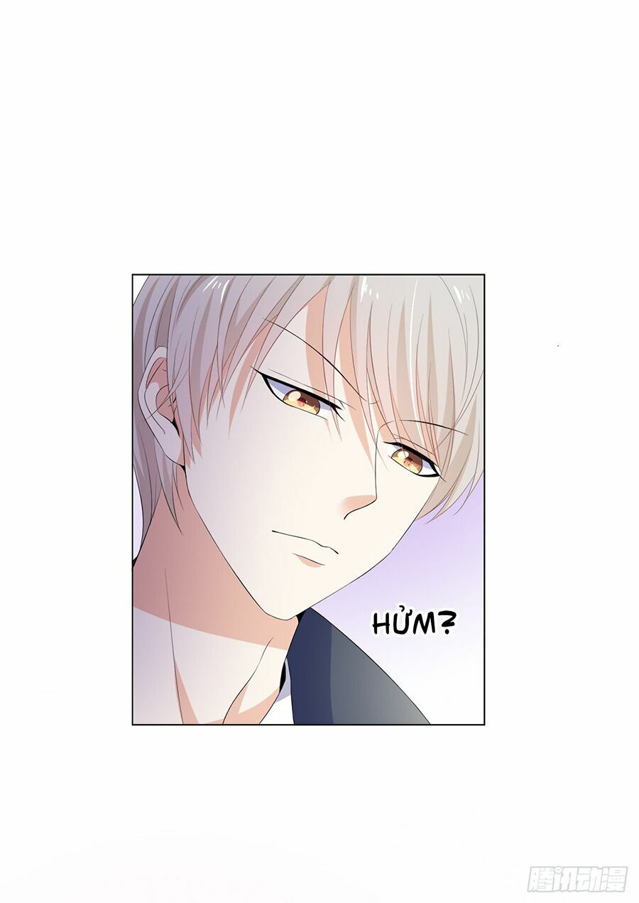 Huynh khống công tước gả không được: Chapter 25.2