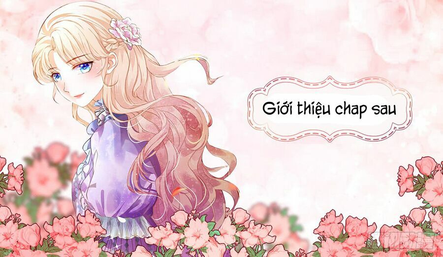 Huynh khống công tước gả không được: Chapter 25.2